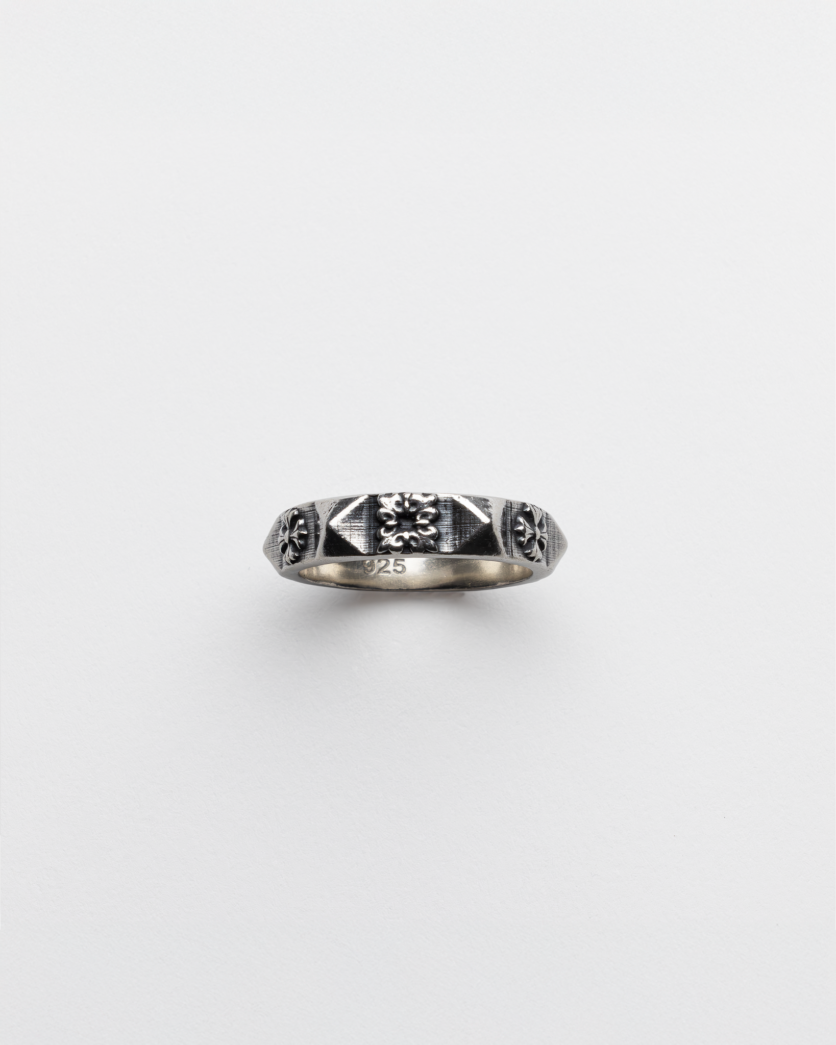 PERIODIC RING