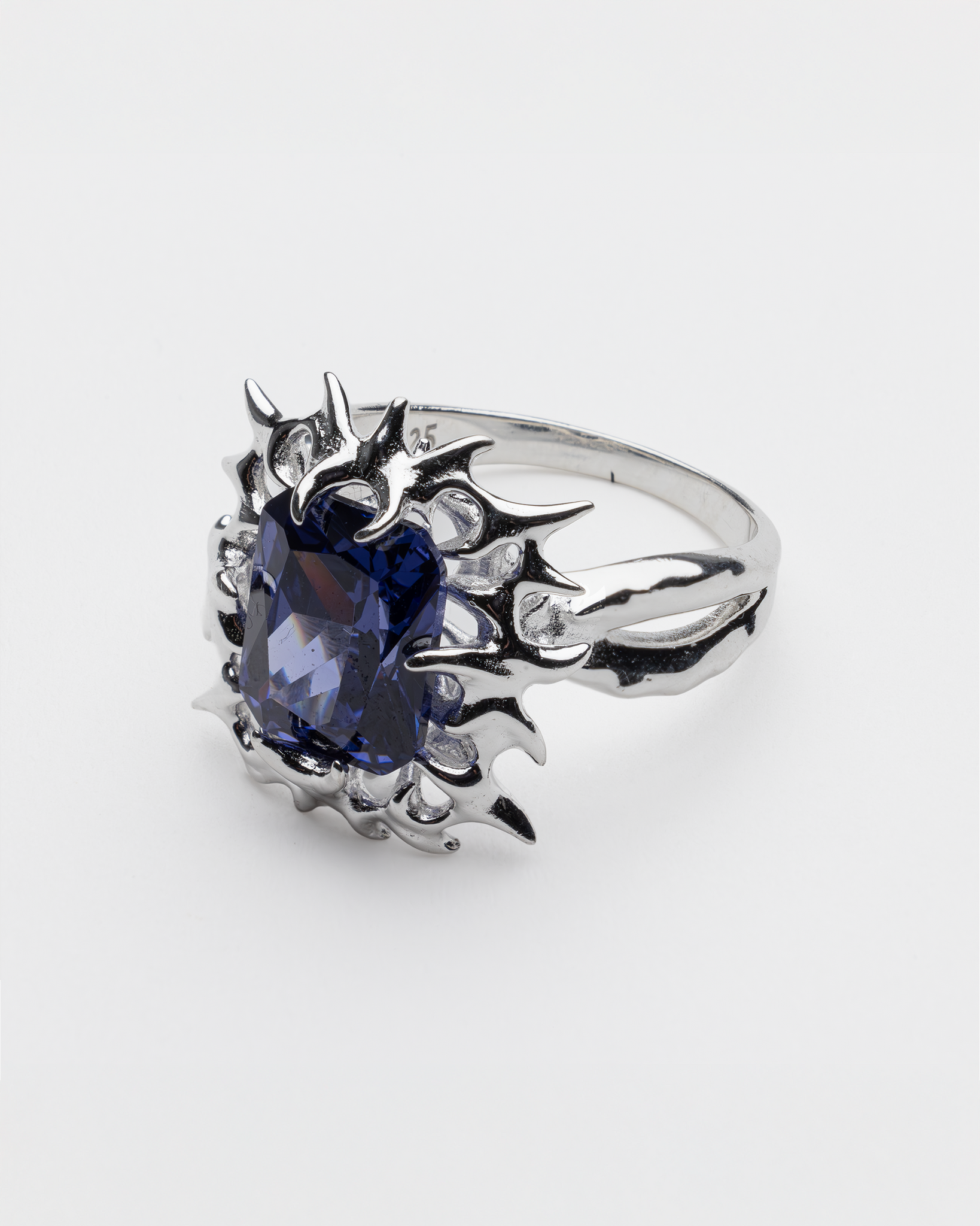 AZURE