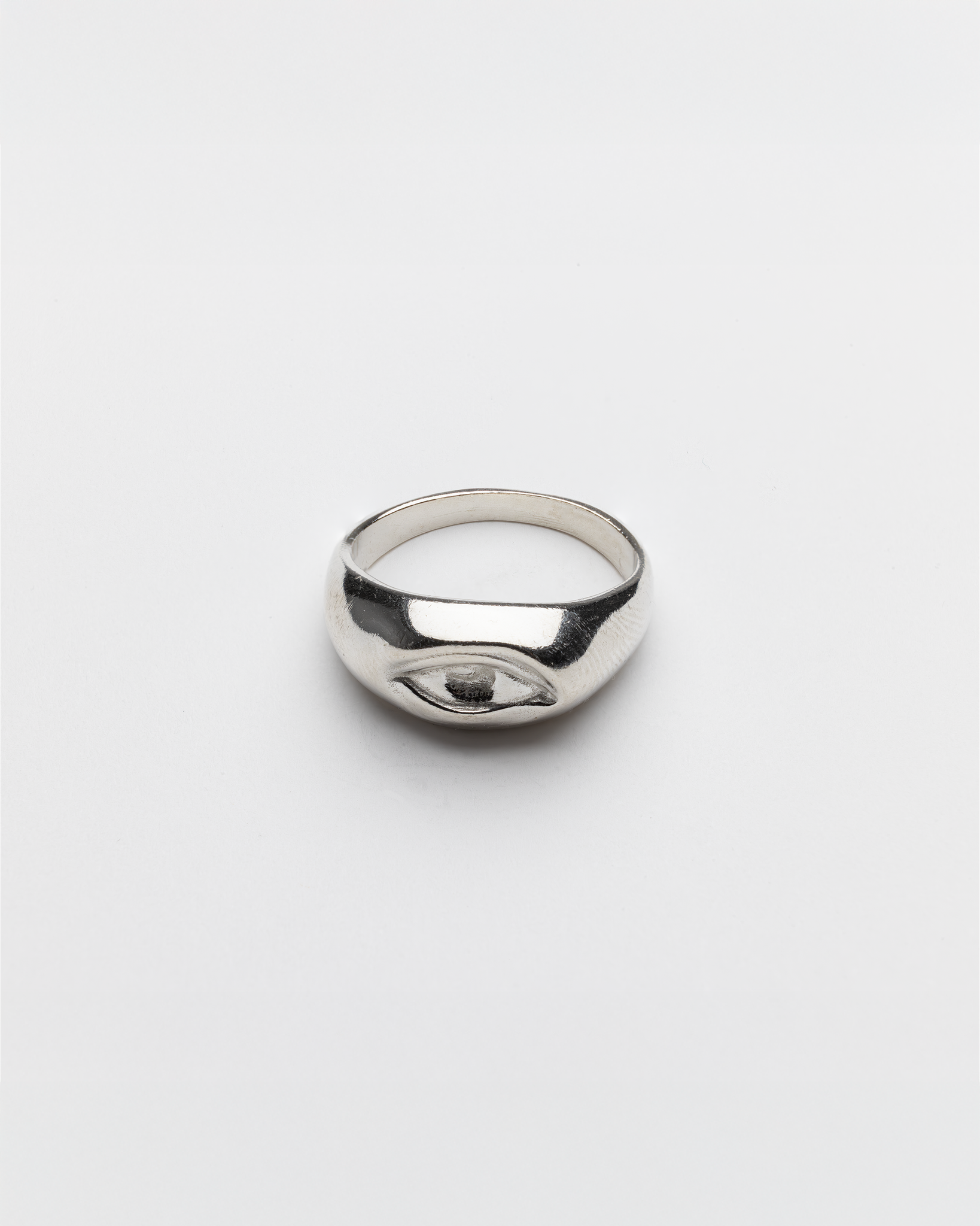 EYE RING