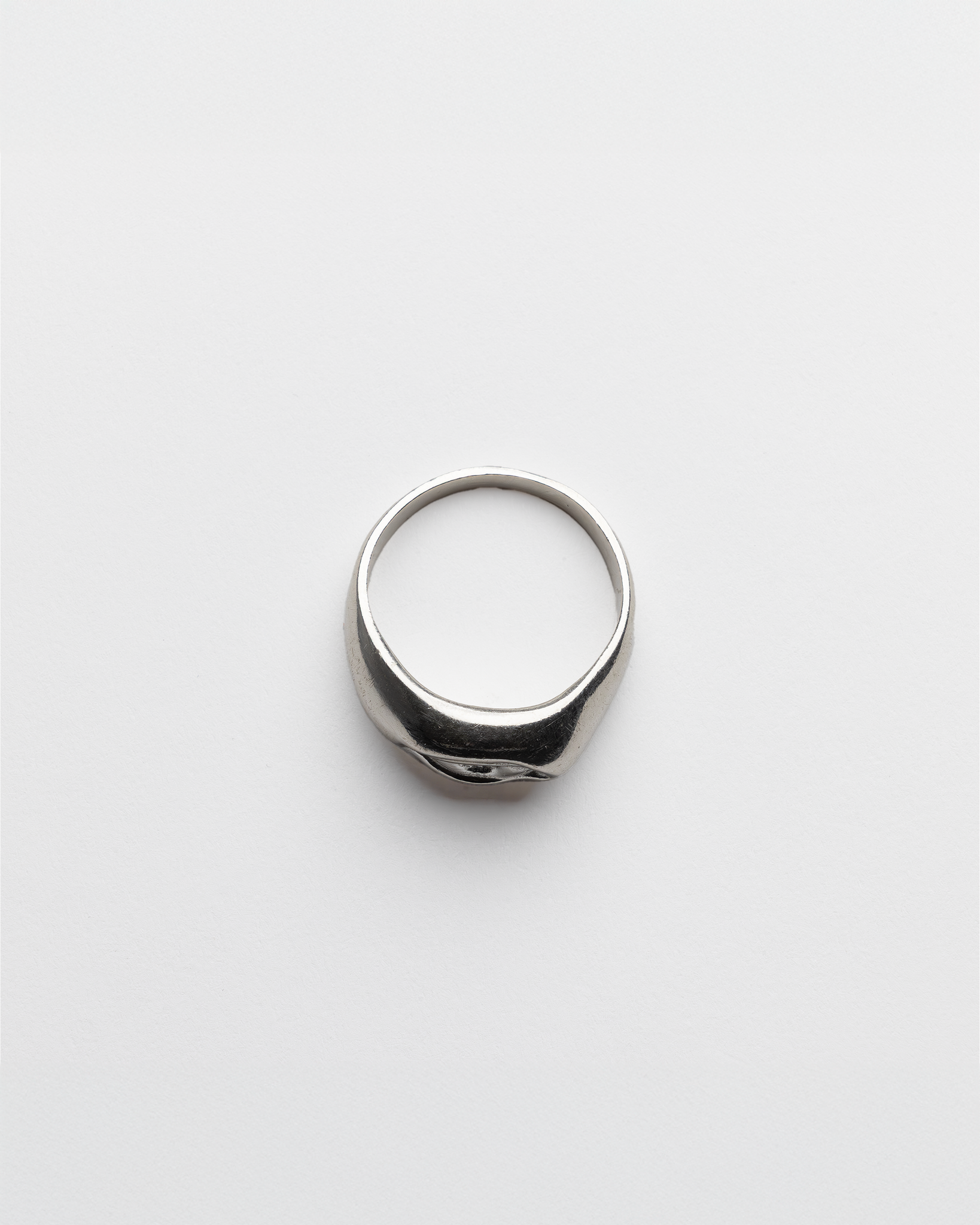EYE RING
