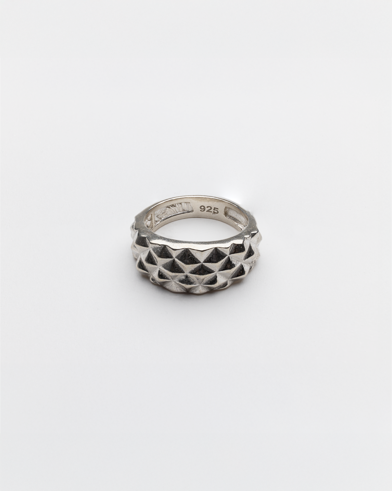 ONYX RING