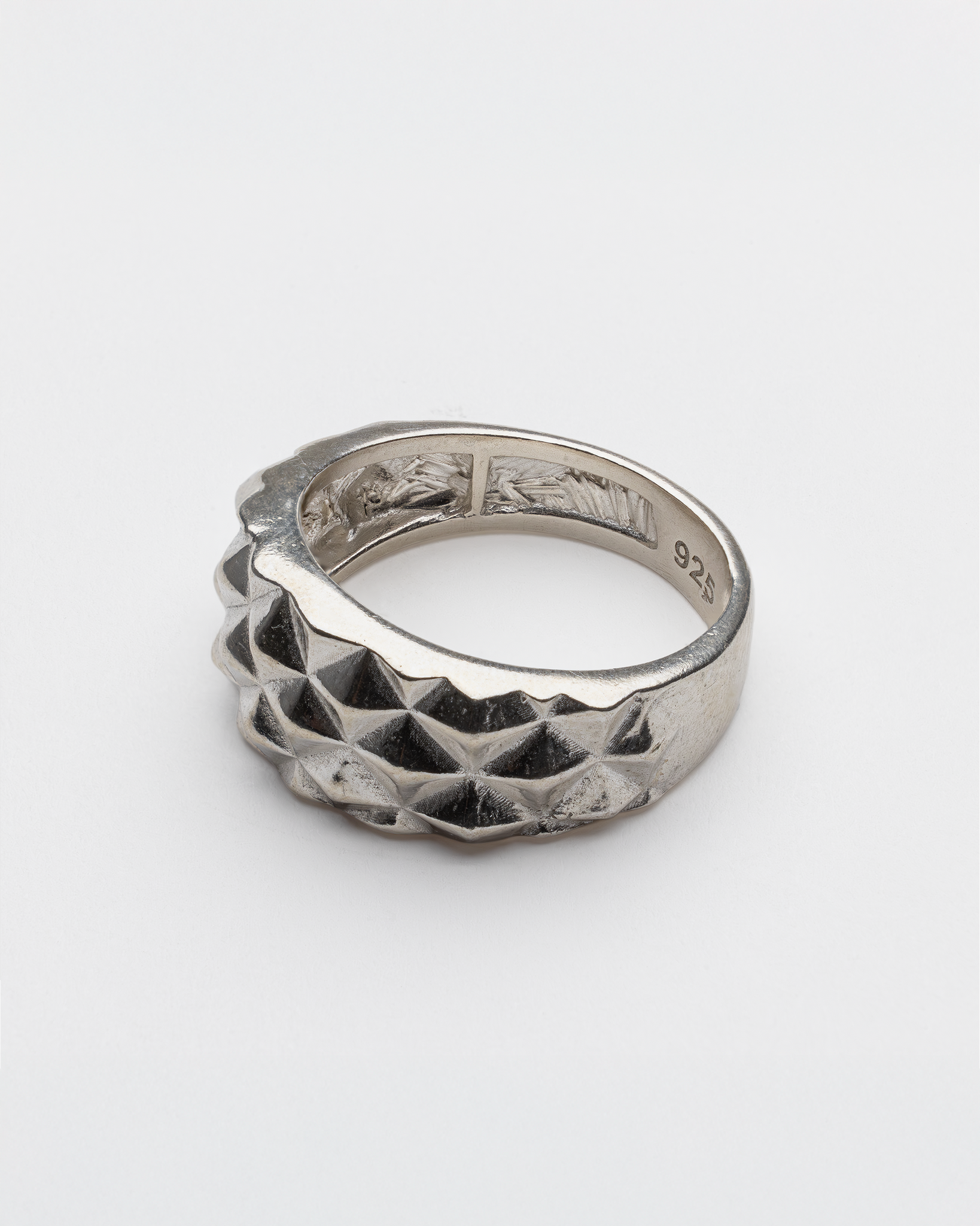 ONYX RING