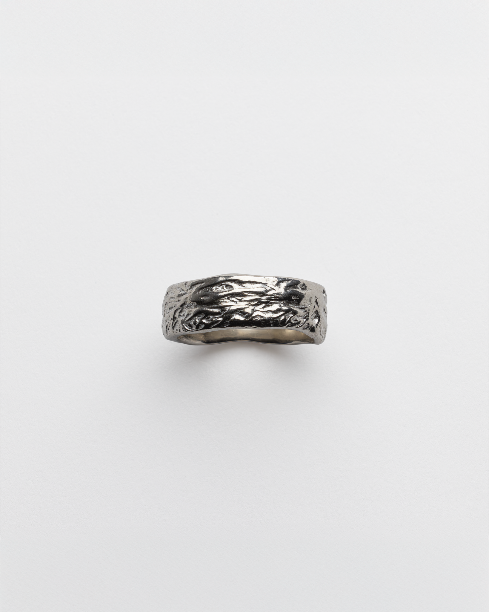 WEB RING
