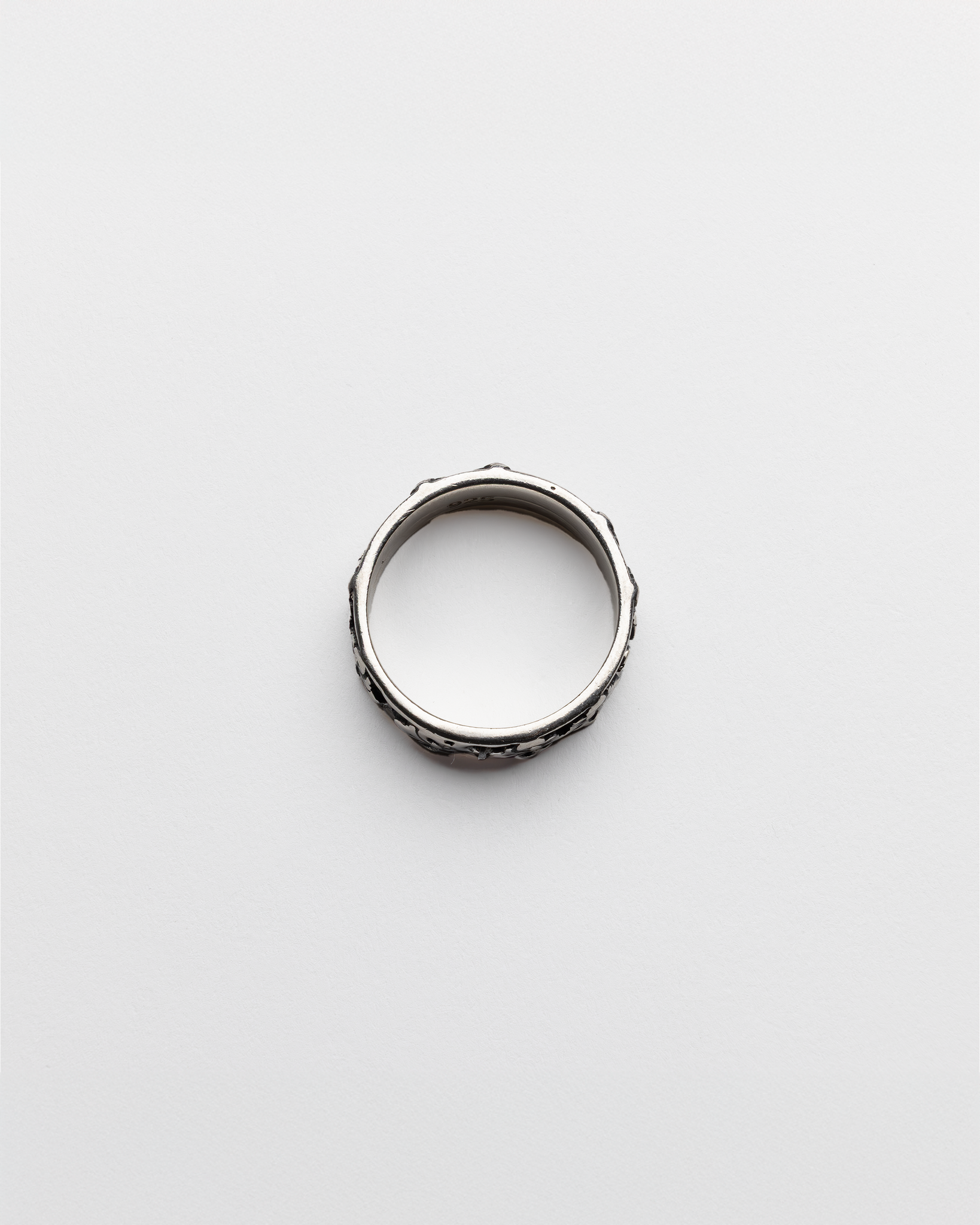 WEB RING